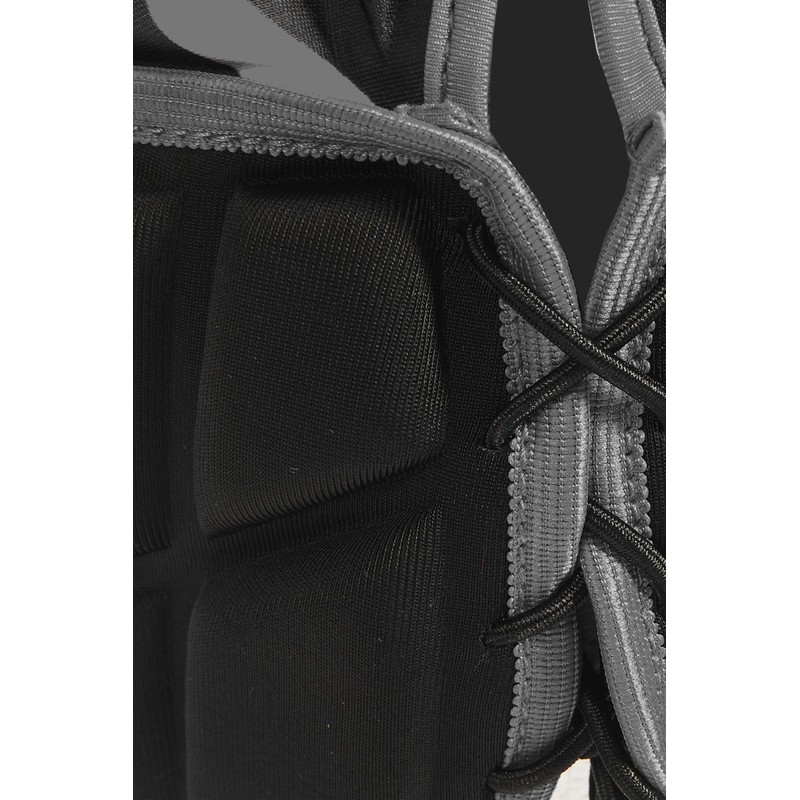 Optimum Razor Rugby Scrum Cap & Headguard, World Rugby Approved