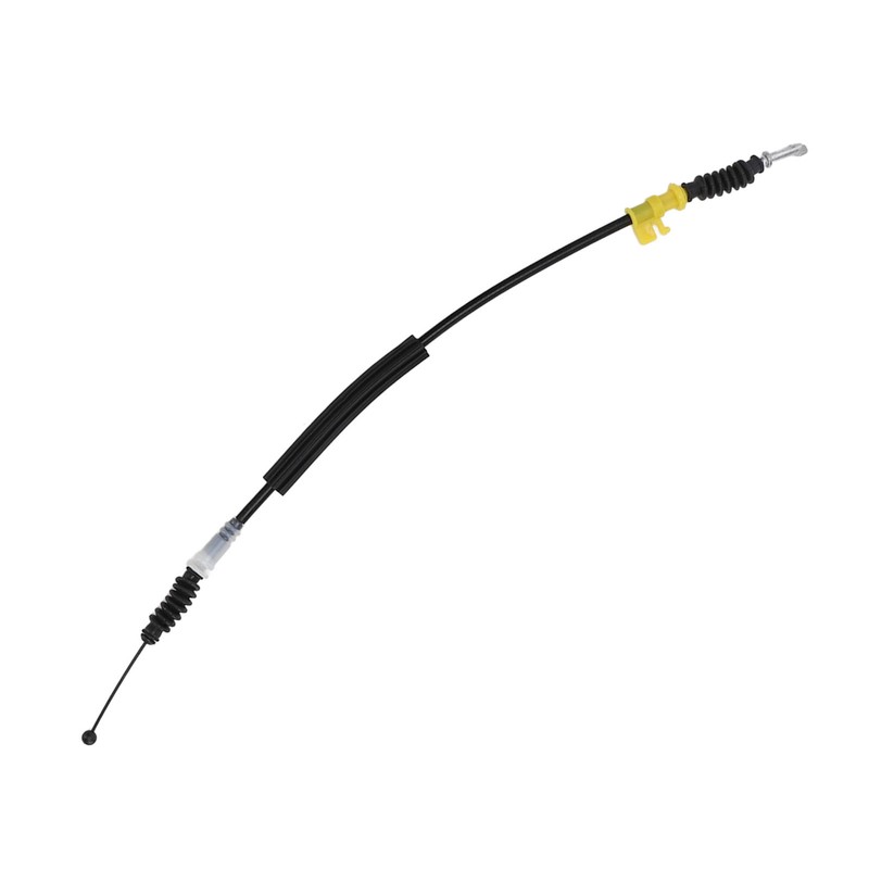 Exterior Door Handle Bowden Cable Professional Performance 4H0837099B for A1