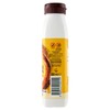 Hair Food - Macadamia smoothing mask 350 ml