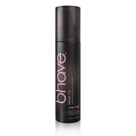 Bhave Tease Me Volumising Texture Shake 145ml