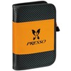 PRESSO Wallet,Color:BLK