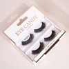 Eye Candy Signature Lash Collection - Posy Twin Pack