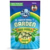 Arctic Farms Freeze Dried New Pickle Chips (Minimal Salt) (Large