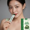 Phytochemical Dietary Fiber Powder Organic Curly Kale Powder Glucosinolate /