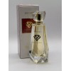 Zermat Fragancia DIAMANT. New. for Women,Perfume para Dama. 3.3floz.