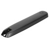 2.99in Scanning Translation Pen 2MP Smart HD WiFi 131 Language