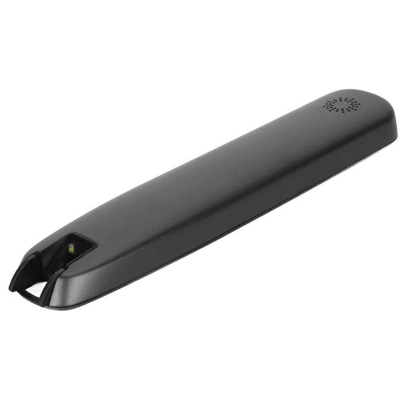2.99in Scanning Translation Pen 2MP Smart HD WiFi 131 Language