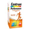 Multivitamnico Caja Con 30 Tabletas Performance Centrum -