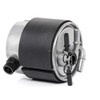 MAHLE KL 440/18 Fuel filter