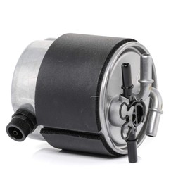 MAHLE KL 440/18 Fuel filter