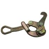 Cable Grip Puller (10 KN) KX-1 (can not be Used