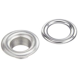 Family Tool (Family Tool) Double Sided Grommets