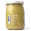 Pisti Sicilian Pistachio Cream Spread Baking Spreadable Smooth Paste Jar