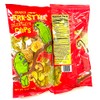 Trader Joe's Jerk-Style Plantain Chips - NET WT 6OZ -