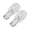 Hot Tub Spa Light Bulbs 12V Replacement 2-Pack - #912