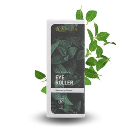 Abera Under Eye Rescue – Revitalizing Mint & Vitamin C Infusion for Men