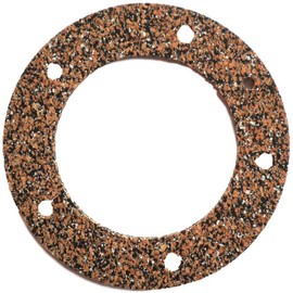55 56 57 Chevy Gas Tank Sending Unit Cork Gasket