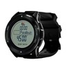 FCXJTU Professional Soccer Referee Watch with Tournament Mode Game Timer,