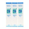 MASTIC Mastic Dental Gel α45g (6% blend) x 3 pieces