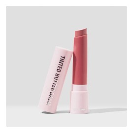 Kylie Cosmetics Tinted Butter Balm Labial Hidratante Kylie