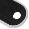 Heated Wrist Fast Heating Speed Improve Blood Circulation Low Energy
