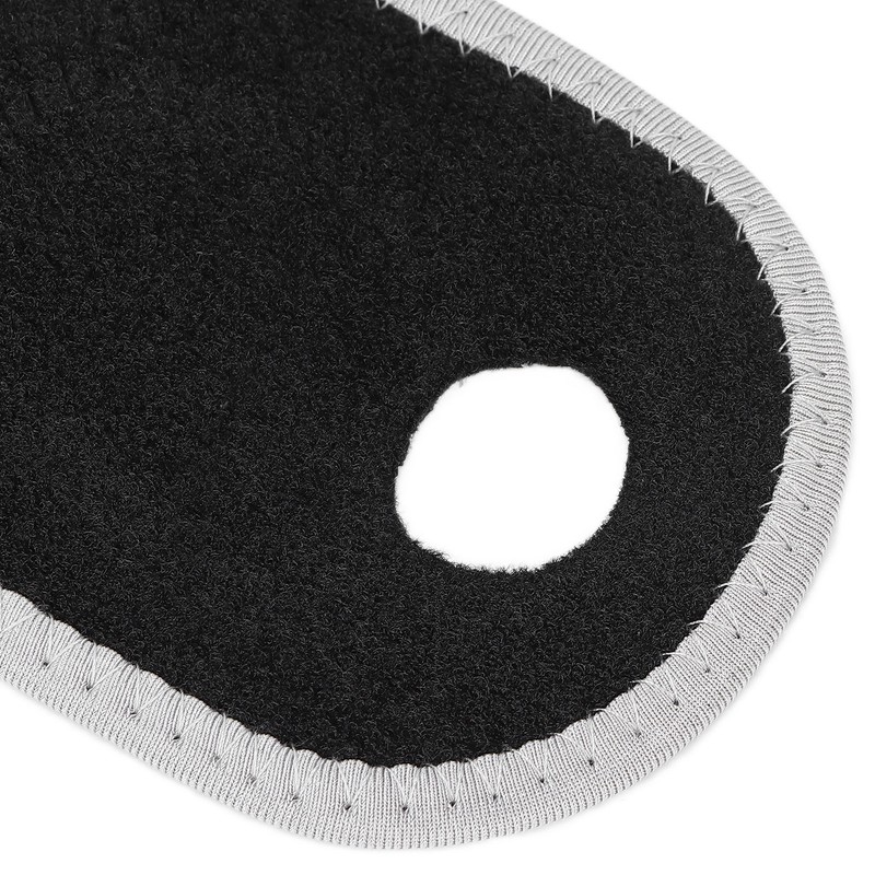 Heated Wrist Fast Heating Speed Improve Blood Circulation Low Energy