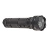 LED Flashlight Camera 1080P IP66 Waterproof 5 Lighting Modes Flashlight