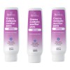 Crema Piernas Cansadas Mejora Circulación Varices Pack Mentol