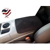 Car Console Covers Plus Made in USA Designed for Hyundai
