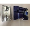 GO127 BRAND NEW GO 127 / 137 GENESIS COMBO VENDING