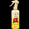 Oshima Tsubaki Hair Water 6.1 fl oz (180 ml) x 2 Sets