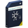 INSYS icom Connectivity Suite - VPN 2yrLic Device - Group