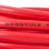 DOGOTULS MC8100, Extensión Eléctrica 5M - 2X16 AWG, Uso Rudo