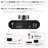 KTSO Bluetooth Power Amplifier, Stereo Audio Amplifier, Bass Amplifier, HI-FI