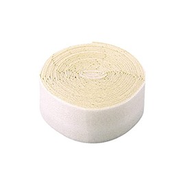 Kakudai 698-000 Thermal Tape for Hot Water Supply and Water Pipes, 2.0 inches (50 mm) x 16.4 ft (4 m)