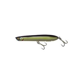 Savage Gear Pencil Popper - Top Water Lure