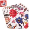 The Leonardo Collection Anthina Coasters Set of 4 | Coasters