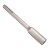 for SDS Maximum Shank Ground Rod Driver Steel 5 Pits