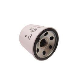 RAParts 3A431-82620 Hydraulic Filter Fits Kubota M8540HDNB M7040HDNB M6040HDNB M8540HDNB M8540HDNBPC