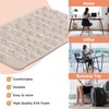 Foot Massager Mat | Relieve Foot Pain Plantar Fasciitis Heel