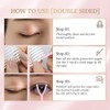 Eye Charm Magic Slim - Double Sided Eyelid Tape X