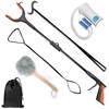 Kekoy 7 In 1 Hip Kit, Knee Back Surgery Hip
