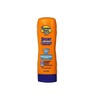 Banana Boat Sport Performance Loción Los Protectores Solares