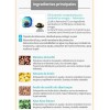 Crema Terapia Para Manos Atomy Kit 4 Piezas