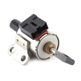 Reemplazo del Motor Paso a Paso JF011E CVT para Altima Murano Rogue - Alto Rendimiento