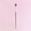 Be of Highlighter Brush / 비오브 하이라이터 브러쉬