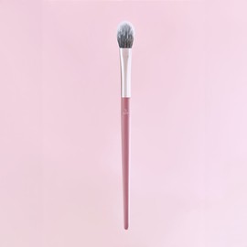 Be of Highlighter Brush / 비오브 하이라이터 브러쉬