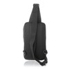 Outdoor Products Vertical Body Bag, Square, Luminous, Large Capacity, Suitable