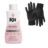 Dye – Rit Liquid Fabric Dye for Crafting, Clothing, and