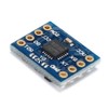 GY-25 Tilt Angle Sensor Module, 3v-5v MPU-6050 Sensor Module Direct